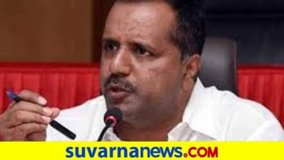 Anti Conversion Bill: ಸನಾತನವಾದ ಹಿಂದೂ ಧರ್ಮ ನಾಶ ಮಾಡಲು ಆಗಲ್ಲ : ಖಾದರ್