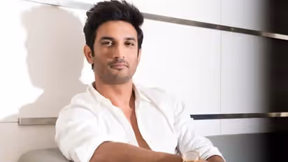 Sushant Singh Rajput suicide: ED files money laundering case