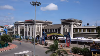 കൊവിഡ് 19 ; കേരളത്തില് പരിശോധന കുറവെന്ന് കേന്ദ്രം, തീരദേശത്ത് അതിവ്യാപനം