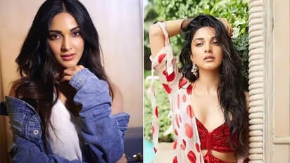 Want to meet Kiara Advani? Here's what she replied to a fan who wished the same