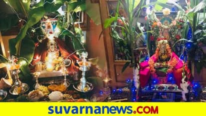 ಮಹಾಲಕ್ಷ್ಮಿ ತೆರೆಯುತ್ತಾಳೆಯೇ ಬೆಳ್ಳಿ ತೆರೆಯ ಬಾಗಿಲು!