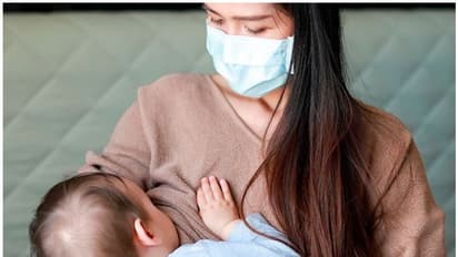 Breast Milk Bank : ಮಂಗಳೂರಲ್ಲಿ ರಾಜ್ಯದ 2ನೇ ಎದೆ ಹಾಲು ಸಂಗ್ರಹ ಬ್ಯಾಂಕ್