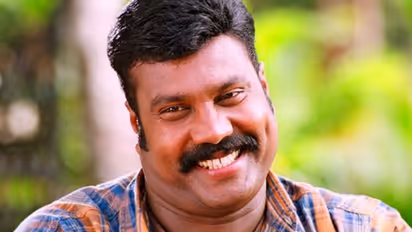 தமிழ் சினிமாவில் மறைந்த நடிகர்களின் கடைசி படங்கள்!