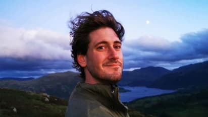 ಆನ್‌ಲೈನ್‌ ಆರ್ಡರ್‌ ಮಾಡಿದವನಿಗೆ ಶೌಚ ಕಳುಹಿಸಿದ ಬ್ರ್ಯಾಂಡೆಡ್ ಕಂಪನಿ!