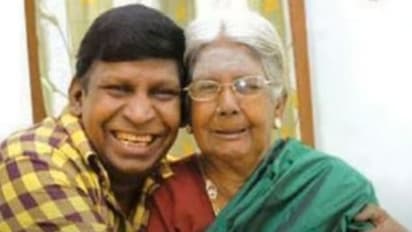 கண்ணீர் விட்டு கதறிய வடிவேலு... அடித்தது ஜாக்பாட்! இனி காமெடி சரவெடித்தான்..!