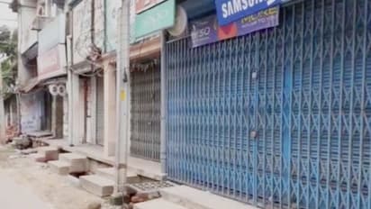 ১৭-তে সায় নেই, সাপ্তাহিক লকডাউন নিয়ে বিতর্ক পুরুলিয়ায়