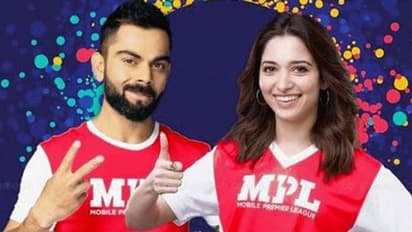 ಕೊಹ್ಲಿಯನ್ನು ಅರೆಸ್ಟ್ ಮಾಡಿ ಎಂದು ಕೋರ್ಟಲ್ಲಿ ಅರ್ಜಿ!