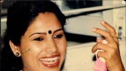 காமெடி இளவரசி... நடிகை கோவை சரளா பற்றி நீங்கள் அறிந்திடாத 15 உண்மைகள்..!