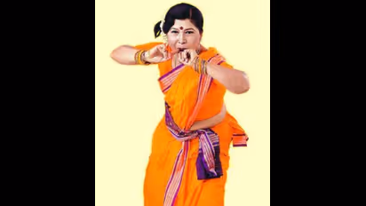 తండ్రి చనిపోతే కూడా వెళ్ళలేదు.. కోవై సరళకి అంత డబ్బు పిచ్చా, అలీ ఎదుటే ఇలా.. 