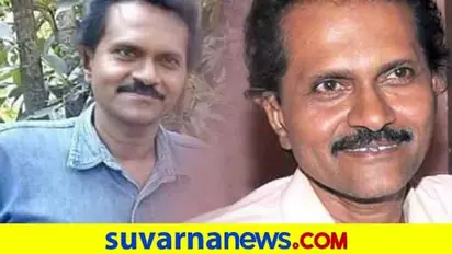 ಕಾರ್ಮಿಕರು ಚೆನ್ನಾಗಿದ್ದರೆ ಅದೇ ಹಬ್ಬ: ವಿನೋದ್ ರಾಜ್