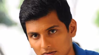 உங்களுக்கு பிடிச்ச நடிகர்கள் சொந்த ஊர் எது தெரியுமா?