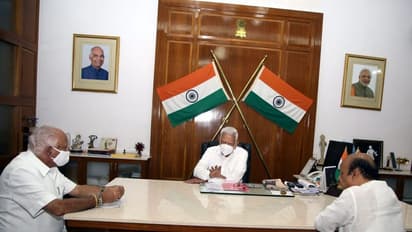 ಶೇ.100 ಶಿಕ್ಷಣ ಸಿಬ್ಬಂದಿ ಭರ್ತಿ ಮಾಡಿ: ವಾಲಾ