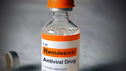 பொதுமக்களுக்கு முக்கிய தகவல்... மருத்துவர் அறிவுரையின்றி ரெம்டெசிவிர் போடக்கூடாது..!