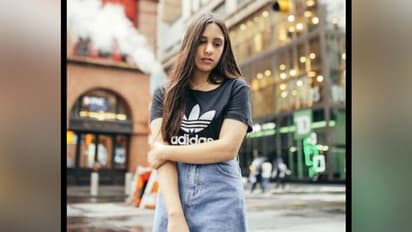 The Power Of The Mind - unraveling the secret tool to a peaceful, joyous, & successful lifestyle: Amira Arora