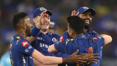 14 दिन में 4 टेस्ट, ड्रेसिंग रूम में 15 से ज्यादा खिलाड़ी नहीं...कोरोना काल में ऐसा होगा IPL