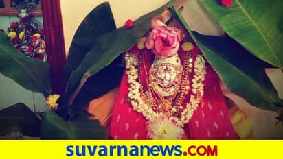 ಈ ರಾಶಿಯ ವ್ಯಕ್ತಿಗಳಿಗೆ ಖ್ಯಾತಿಲಕ್ಷ್ಮೀ ಬಲುಬೇಗ ಒಲಿಯುತ್ತಾಳೆ!