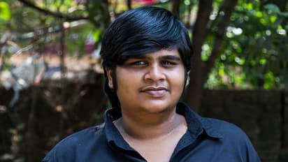 அடுத்தடுத்து தனுஷை வைத்து இயக்க தயாராக உள்ள இயக்குனர்கள் இத்தனை பேரா ?