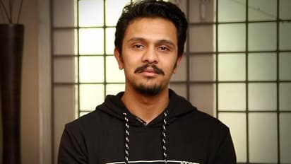 Maaran movie : மாறன் படத்தை கண்டுகொள்ளாத தனுஷ்... புறக்கணிப்பின் பின்னணி என்ன?