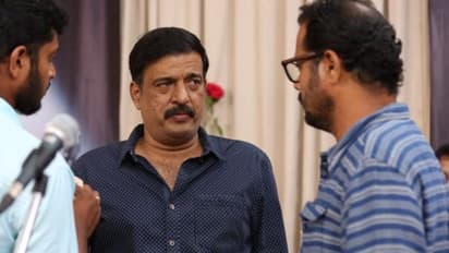 മലയാള സിനിമയ്ക്കോ തമിഴ് സിനിമയ്ക്കോ അല്ല, നഷ്ടം ഞങ്ങള് സുഹൃത്തുക്കള്ക്ക്: എം പത്മകുമാര്