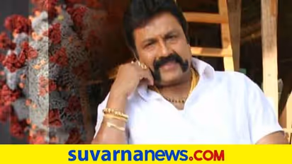 ಶಾಸಕರಿಗೆ ಸಚಿವರಾಗಬೇಕು ಎಂಬ ಆಸೆ ಸಹಜವೇ, ಇದರಲ್ಲಿ ತಪ್ಪೇನಿಲ್ಲ: ಸಚಿವ ಪಾಟೀಲ್‌