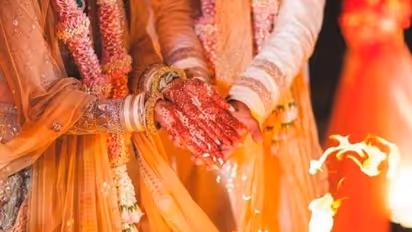 மேட்ரிமோனியில் பெண் அல்லது மாப்பிள்ளை தேடுகிறீர்களா? இந்த 6 விஷயத்தை நினைவில் வைத்து கொள்ளுங்கள்!