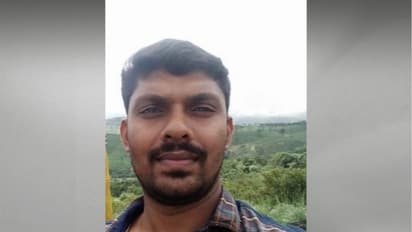 പെരുമ്പാവൂരിൽ തോട്ടിൽ മീൻ പിടിക്കാൻ പോയ യുവാവിനെ മരിച്ചനിലയിൽ കണ്ടെത്തി