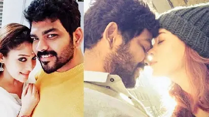 You will be shocked to know how much Nayanthara spent on Vignesh Shivan’s birthday celebration in Goa