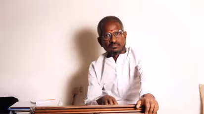 ஹாலிவுட்டிலும் கொடிகட்டி பறக்கும் இளையராஜா புகழ்..ஆங்கில படத்திலும் இசைஞானி!