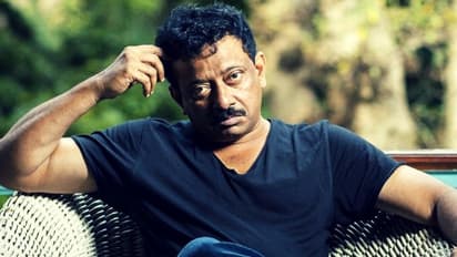 కరోనా కేసులు పెరిగాయి..అందుకే వాయిదా వేస్తున్నా