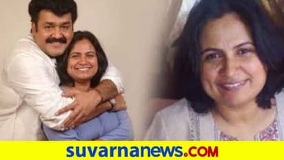 ಆಪರೇಷನ್ ಮಾಡಿಸಿಕೊಳ್ಳಲು ಹಣ ಬೇಕು; ಅಂಗಲಾಚಿದ ಕಿರುತೆರೆ ನಟಿ!