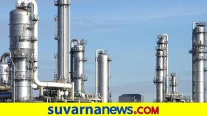 ಕೈಗಾ​ರಿಕಾ ಕಾಯ್ದೆ ತಿದ್ದು​ಪಡಿ ಸುಗ್ರೀವಾಜ್ಞೆಗೆ ರಾಜ್ಯಪಾಲರ ಅಂಕಿತ