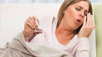 ലോക ശ്വാസകോശ ക്യാന്‍സര്‍ ദിനം; ഈ ലക്ഷണങ്ങൾ നിസാരമായി കാണരുത്...