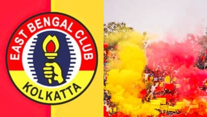 ইস্টবেঙ্গল চূড়ান্ত করলো প্রথম বিদেশি, জেনে নিন বিস্তারিত