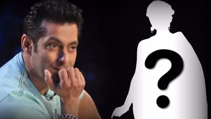 Why does Salman Khan say no to marriage? Here is real reason why actor is still single