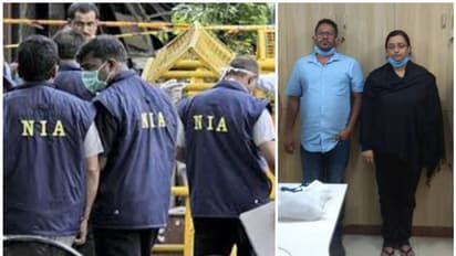 സ്വർണ്ണക്കടത്ത് കേസ് വഴിത്തിരിവിൽ; തമിഴ്നാട്ടിൽ മൂന്ന് പേർ കസ്റ്റഡിയിൽ, അന്വേഷണം കൂടുതൽ സംസ്ഥാനങ്ങളിലേക്ക്