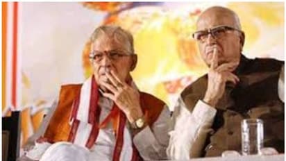 With the court’s verdict, will the politics of Babri masjid end?