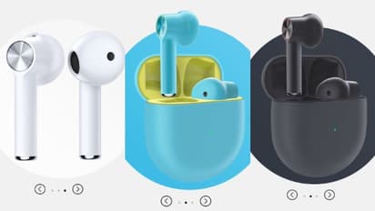 রাখি উৎসবের সেরা উপহার, ভাই বা বোনের জন্য বেছে নিন বিশেষ এই গ্যাজেটগুলি