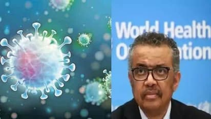 করোনা-র হয়তো নেই কোনও 'সিলভার বুলেট', দীর্ঘ লড়াই নিয়ে ভারত-কে সতর্ক করল 'হু'