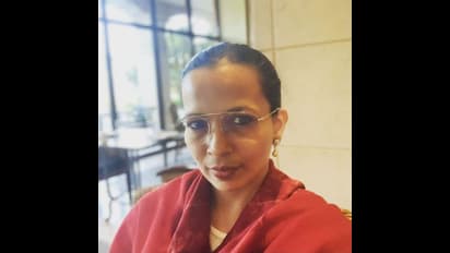 ಕರೀನಾ, ಸಾರಾ  ಸ್ಲಿಮ್‌ ಹಾಗೂ ಫಿಟ್‌ ಆಗಿರಲು ಇವರೇ ಕಾರಣ!