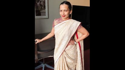 ಡೆಂಗ್ಯೂ-ಮಲೇರಿಯಾದಿಂದ ದೂರವಿರಲು ರುಜುತಾ ದಿವೇಕರ್ ಸಲಹೆ ಪಾಲಿಸಿ 