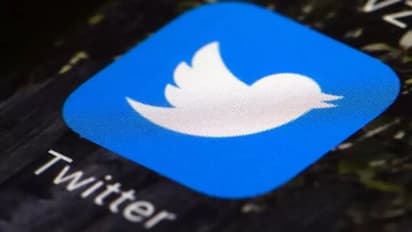 जानें इस रक्षाबंधन पर Twitter यूजर्स से क्या प्रॉमिस करवा रहा है और क्यों?