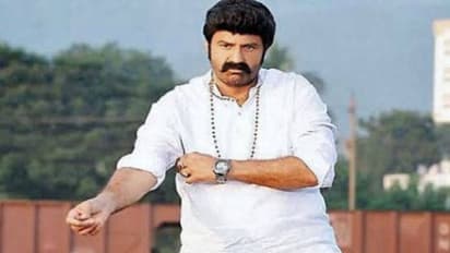 బాలకృష్ణ కొత్త ప్రాజెక్ట్.. ఈ సారి యాక్షన్‌ని వదిలేస్తాడా?