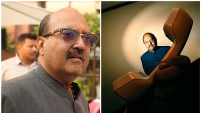 ഇടതുപക്ഷത്തെ ഞെട്ടിച്ച ദേശീയ നേതാവ്, ഗ്ലാമർതാരങ്ങൾ മുതൽ വിവാദങ്ങൾ വരെ