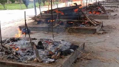 ಯಥೇಚ್ಛ ಕಳ್ಳಭಟ್ಟಿ ಸೇವಿಸಿ 86 ಜನರ ಸಾವು..!