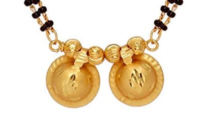 పూజ పేరిట వివాహితకు తాళి కట్టిన కేటుగాడు: ఫోటోలతో బ్లాక్మెయిల్