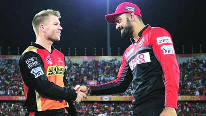 IPL 2020 playoffs, Eliminator preview: SRH vs RCB- Team analysis, along with Fantasy XI