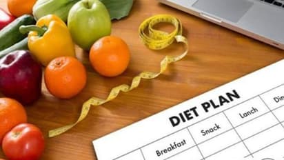 'രക്തസമ്മര്ദ്ദമുള്ളവര് ഭക്ഷണത്തില് ശ്രദ്ധിക്കേണ്ട ഒന്ന്...'