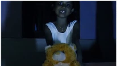 സ്വപ്നങ്ങൾ കൂട്ടിവെച്ചൊരു 'അത്താഴം' , മനോഹരമായ ഹ്രസ്വ ചിത്രം കാണാം