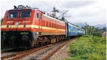 ട്രെയിൻ യാത്രികർ ശ്രദ്ധിക്കുക! ഈ ട്രെയിനുകളുടെ സമയവും ടെർമിനലുകളും മാറിയിരിക്കുന്നു