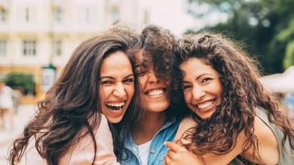 Friendship Day 2023: మీ స్పెషల్ ఫ్రెండ్ కోసం.. స్పెషల్ గిఫ్ట్ ఐడియాస్ మీకోసం